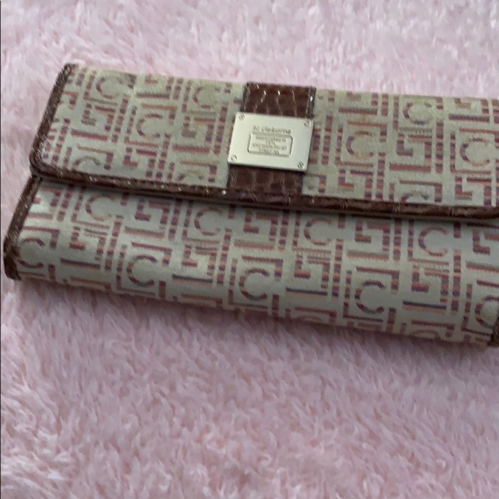 Wallet 2/7